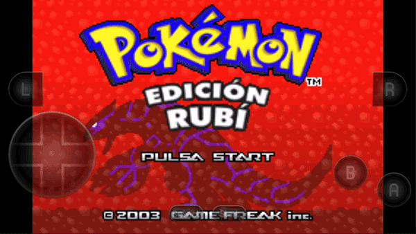 �ڴ����ֺ챦ʯ�ֻ���