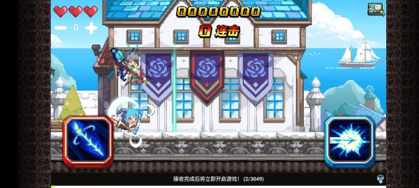 ��³����ս�ǹ��ʷ��ٷ�������