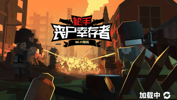 ǹ��ɥʬ�Ҵ���