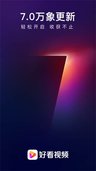 �ÿ���Ƶ���°�