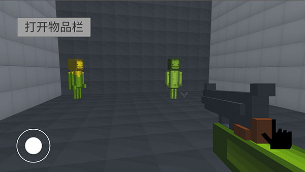 ������ֳ�3d��