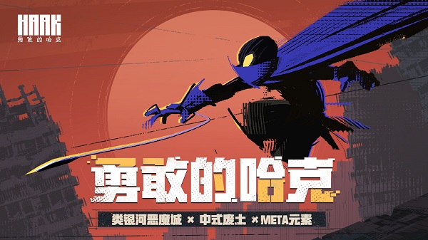 �¸ҵĹ���2023���°�