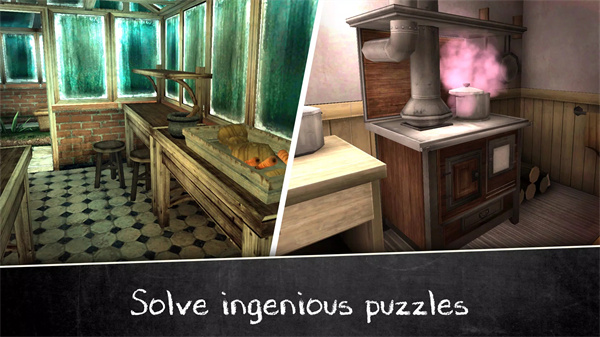 邪恶修女2最新版2023下载