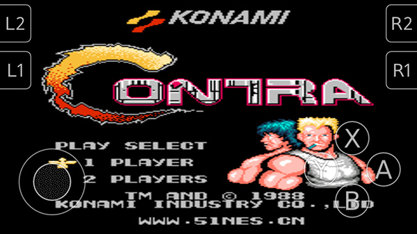 �궷��30�����������ذ�׿�ֻ���