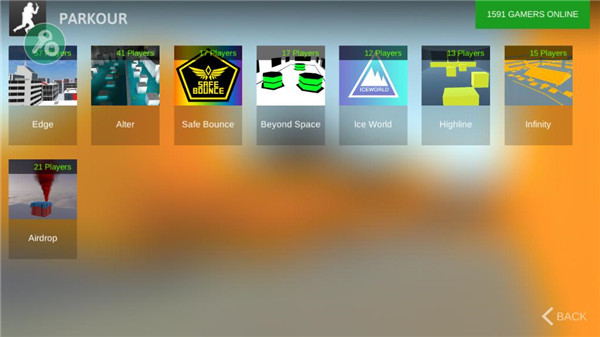 �����Ծ�������Ӱ�