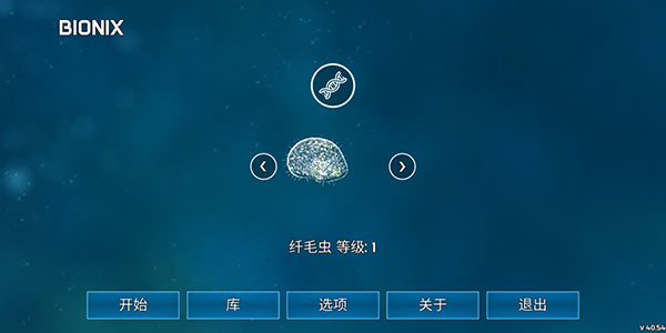 ϸ����Դ�����ƽ��