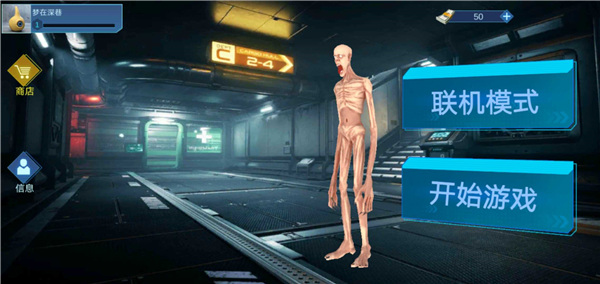 scp�����������������°�