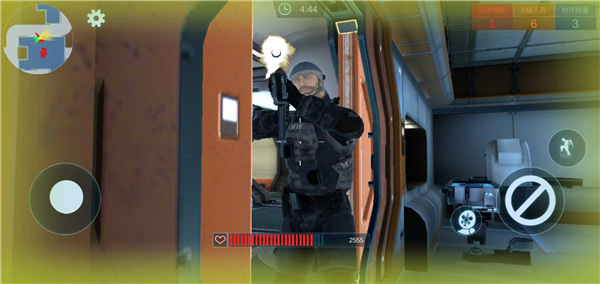 scp�����������������°�