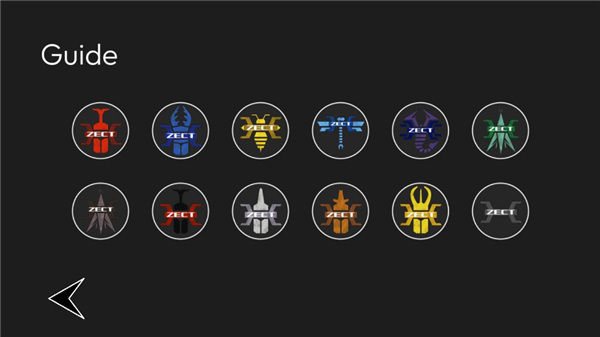 ������ʿ�׶������°�����